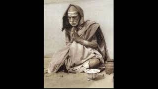 15 Experiences With Shree Maha Periyava New Channel [upl. by Lihkin969]