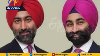 SC Holds Former Ranbaxy Promoters Malvinder Shivinder Singh  Guilty of Contempt of Court [upl. by Ariom]