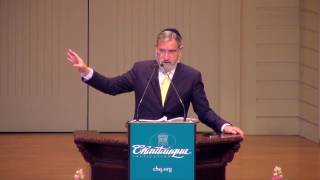 Cultural Climate Change The Role of Religion in a Secularised West  Rabbi Jonathan Sacks [upl. by Linea211]