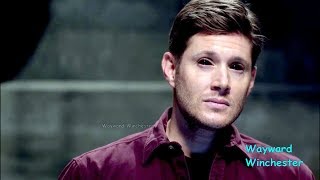 Supernatural Season 10 Supercut  Deanmon [upl. by Kitchen]