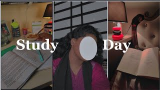 Study vlog 🥗 online class  taking notes what I eat etcBangladesh 🇧🇩 [upl. by Ozen]