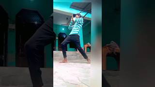 jab marela chilam tar bhang Goraitab Akela balamua Sai Sai Bhojpuriya new songdance video [upl. by Hibbitts]