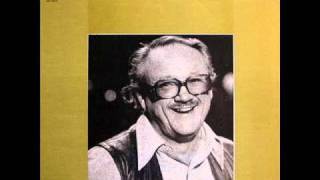 Toots Thielemans  Killer Joewmv [upl. by Elraet46]