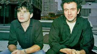 The Stranglers  The Man They Love To Hate In Session 1981 [upl. by Hildie663]