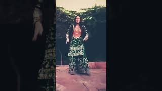 Dance video shortsdance dance anjumordancer song anjumordanceofficial shorts [upl. by Wenda961]