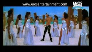 Awaara Dil Video Song  Money Hai Toh Honey Hai  Upen Patel amp Govinda [upl. by Einhpad]