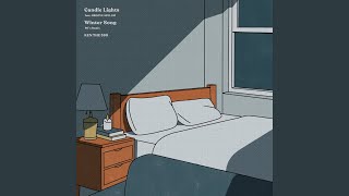 Candle Lights feat GROOVE ASYLUM [upl. by Haidej]