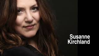 Susanne Kirchland Ammersee Live Studios [upl. by Robinette]