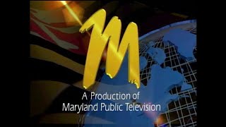 Earth CreaturesMaryland Public TelevisionCINAR 19992000 3 [upl. by Mintun]