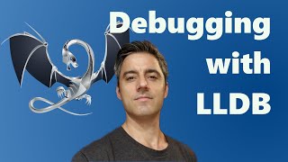 Debugging CC with LLDB Tutorial [upl. by Alram]