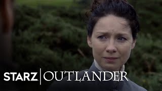 Outlander Season 5 Trailer HD [upl. by Ellek695]