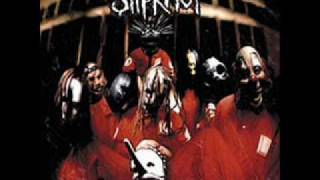 Slipknot  Spit it out  8bit cover [upl. by Aridni]