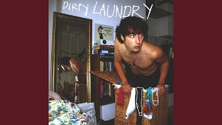 Dirty Laundry [upl. by Willtrude]