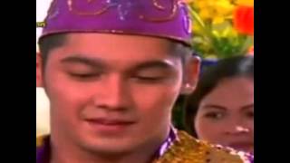 PiGum  Cinta Sejati Song by  BCL [upl. by Niawtna]