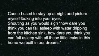 Hotel Books  Nicole  Lyrics [upl. by Enert]