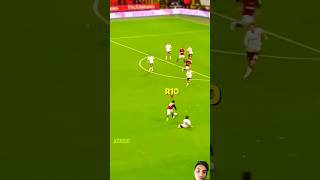 football worldcup skills soccer neymar psgneymar soccerplayer edit cr7 ronaldojunior [upl. by Eeuqram]