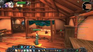 World of Warcraft EU servers with Lumi and Carmen [upl. by Bamby]