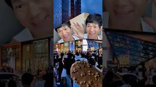 How do I protect my ice creamfunny happy humor 搞笑 shorts comedy [upl. by Ong522]