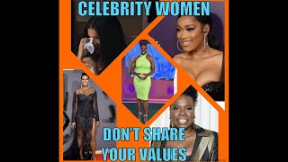 Leslie Jones Nia Long KeKe Palmer speak for generations of Blackwomen lesliejones nialong [upl. by Kavanagh]