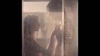 Hayat and Murat bathroom bathing romantic scene world best feeling romantic and romance [upl. by Henryson71]