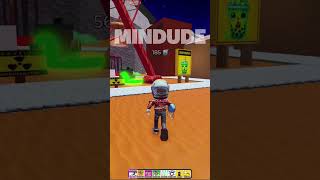 Kimba 🥤 How To Get 5 New Bobas  Find The BOBAS  Roblox FindthBobas boba [upl. by Assilav]