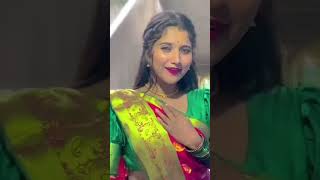 Chiman pakhara chiv chiv 👉🤭 sachindakhale subscribe youtubeshorts love song [upl. by Morril491]