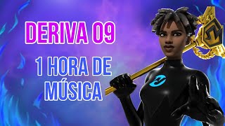 MÚSICA para JUGAR FORTNITE  1 HORA de MÚSICA para JUGAR FORTNITE 😱 [upl. by Isabea]