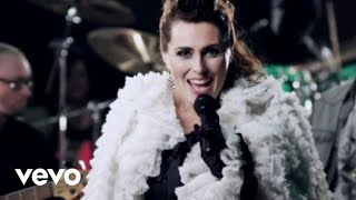 Within Temptation  Sinéad Music Video [upl. by Avle377]