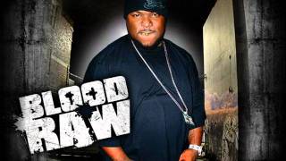 Blood Raw amp 1 Lee  5 Whole Days [upl. by Adnih]