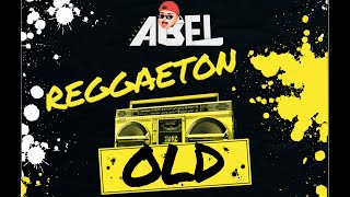 REGGAETON OLD SCHOOL DISCOTECASIENTE EL BOOMHEY MISTERAHORA ESBATIDORAYO VOYCHOCAPERDONAME [upl. by Najed472]