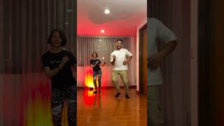 BACHATA 🎶 Carita de inocente remix princeroyce MykeTowers JuanCarlosPimienta 🕺🏻 [upl. by Aicirt]