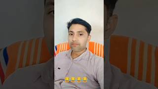 Yah kya kar raha hai piche 😂😂 comedy funny exploreYouTube [upl. by Dnalro]