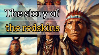 A Comprehensive Biography of the American Indian From PreColumbian Times to the Modern Era [upl. by Kamat]