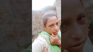 Tohar Othlali se mahanga margin Subah viral video title [upl. by Shaum]