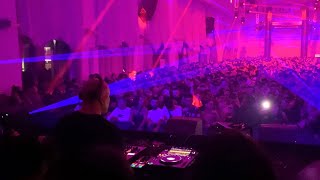 MARCO CAROLA at Spazio900 Rome HD  12112022 [upl. by Stewardson571]