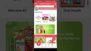 BuyMote E  Shopping Task Demo Video Instructions buymote buymoteshopping buymoteapp [upl. by Anelegna]