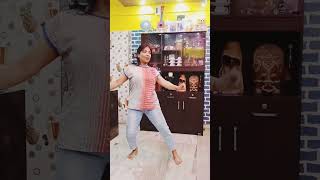 Nakka bandi dance tujhechandkebahane comedydance partymusic dancepartymusic minivlog [upl. by Raab]