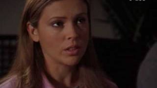 PhoebeampCole  3x08  2 PARTE [upl. by Allsopp]