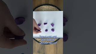 Unlocking Fine Motor Skills Playdough InHand Manipulation for Kids 🌟🖐️ [upl. by Llertnom]