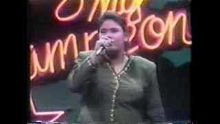 1993 Tanghalan ng Kampeon Philippines [upl. by Aynnat]