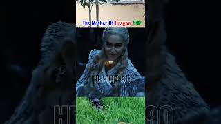 Game of Thrones  Fan Trailer  Seasons 14 [upl. by Hadria]