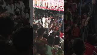 Aslam singer Mewati Videos program Mewati New [upl. by Beckman]