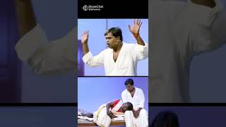 kollam sudhi🌹comedy video [upl. by Srini543]