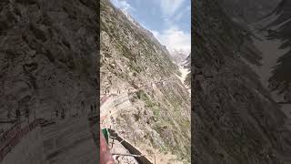 Meri sanso me tu h samayi life motivation travel love ladakh [upl. by Barris]