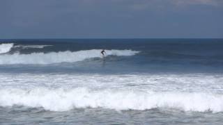 BALI  BALIAN  SURF [upl. by Milena]