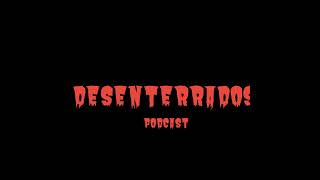 Episodio 003 Horror Asiatico Vol1 The Host The Wailing  One Cut of the Dead Impetigore [upl. by Lareine]