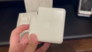 Apple World Travel Adapter Kit Review All the adapters you need for travel anywhere [upl. by Anazus]