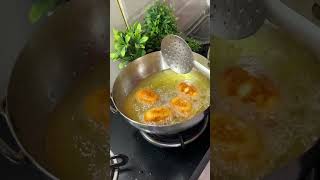 Veg Anda Curry  Veg Recipe shorts [upl. by Gladis558]