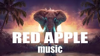 Centigradz songs nonstop Hip pop ❤️ Red Apple music [upl. by Yriek]