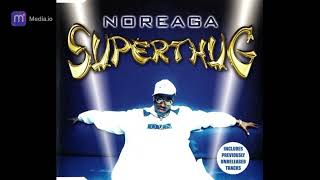 Noreaga  Superthug [upl. by Liuka905]